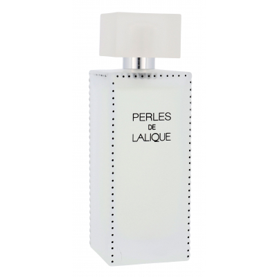Lalique Perles De Lalique Parfémovaná voda pro ženy 100 ml