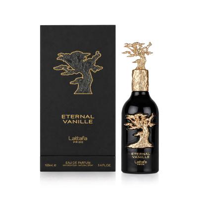 Lattafa Pride Eternal Vanille Parfémovaná voda 100 ml