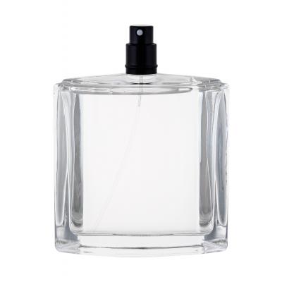 TOUS Man Toaletní voda pro muže 100 ml tester