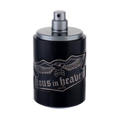 TOUS Tous in Heaven Toaletní voda pro muže 100 ml tester