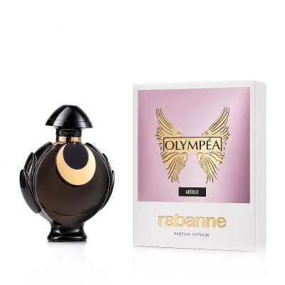 Paco Rabanne Olympéa Absolu Parfém pro ženy 50 ml