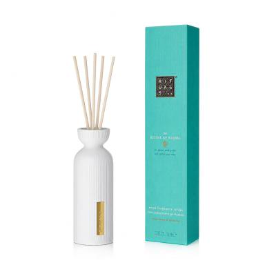 Rituals The Ritual Of Karma Fragrance Sticks Bytový sprej a difuzér 70 ml