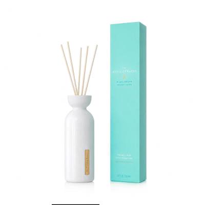 Rituals The Ritual Of Karma Fragrance Sticks Bytový sprej a difuzér 250 ml
