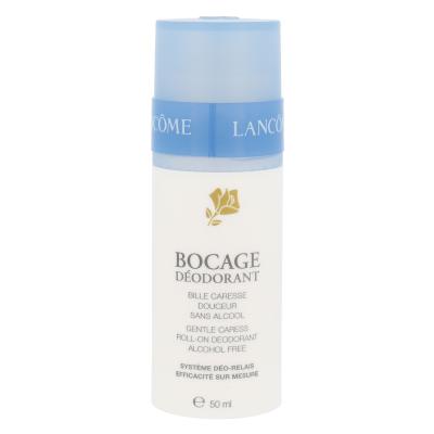 Lancôme Bocage Deodorant pro ženy 50 ml