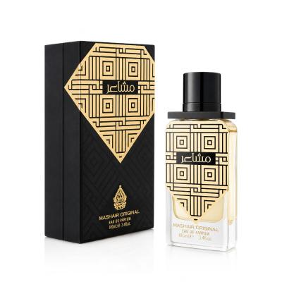 House Of Perfumes Mashair Original Parfémovaná voda 100 ml