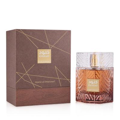 House Of Perfumes Khulud Parfémovaná voda 100 ml