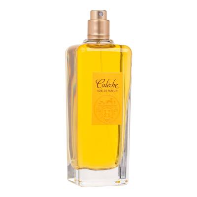 Hermes Calèche Parfémovaná voda pro ženy 100 ml tester