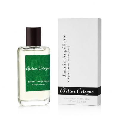 Atelier Cologne Jasmin Angélique Parfém 100 ml