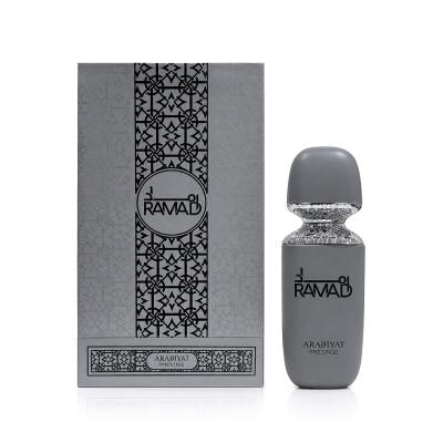 Arabiyat Prestige Ramad Parfémovaná voda 100 ml