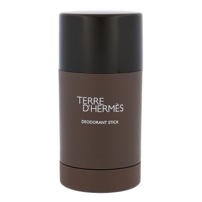Hermes Terre d´Hermès Deodorant pro muže 75 ml