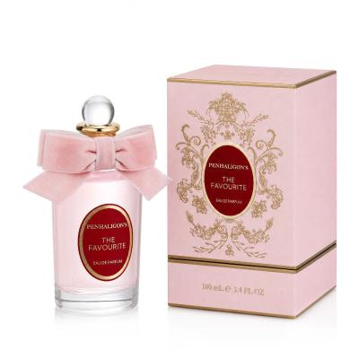 Penhaligon´s The Favourite Parfémovaná voda pro ženy 100 ml