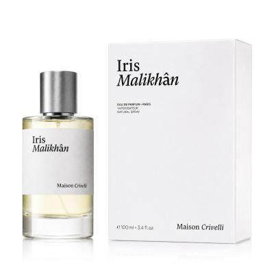 Maison Crivelli Iris Malikhân Parfémovaná voda 100 ml