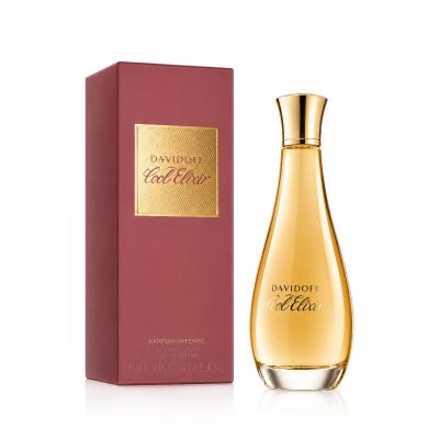 Davidoff Cool Elixir Parfém pro ženy 100 ml