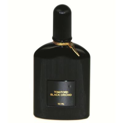 TOM FORD Black Orchid Toaletní voda pro ženy 50 ml tester