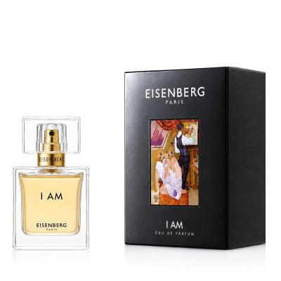Eisenberg I Am Parfémovaná voda pro ženy 50 ml