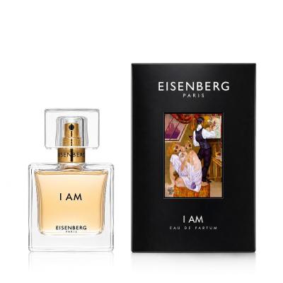 Eisenberg I Am Parfémovaná voda pro ženy 100 ml