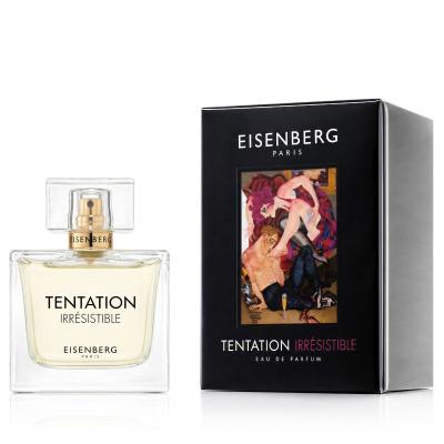 Eisenberg Tentation Irrésistible Parfémovaná voda pro ženy 30 ml