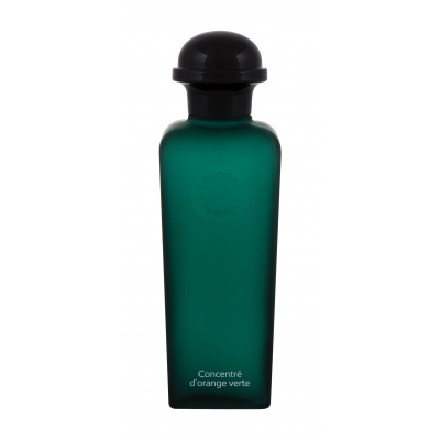 Hermes Concentré d´Orange Verte Toaletní voda 100 ml