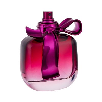 Nina Ricci Ricci Ricci Parfémovaná voda pro ženy 80 ml tester