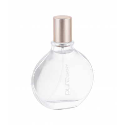 DKNY Pure A Drop of Vanilla Parfémovaná voda pro ženy 30 ml