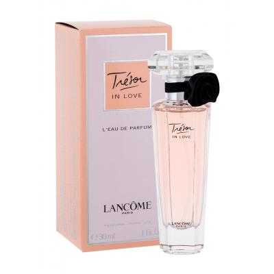 Lancôme Trésor In Love Parfémovaná voda pro ženy 30 ml