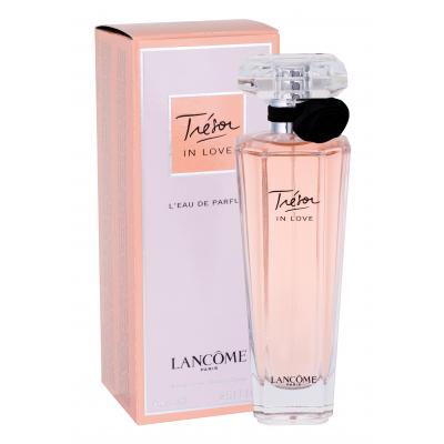 Lancôme Trésor In Love Parfémovaná voda pro ženy 75 ml