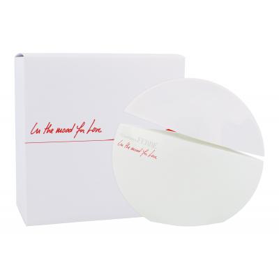 Gianfranco Ferré In the Mood for Love Parfémovaná voda pro ženy 100 ml