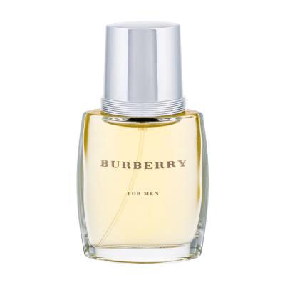 Burberry For Men Toaletní voda pro muže 30 ml