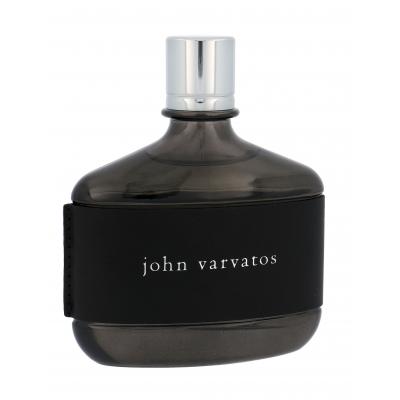John Varvatos John Varvatos Toaletní voda pro muže 75 ml
