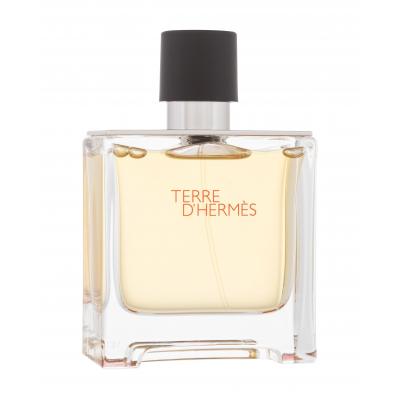 Hermes Terre d´Hermès Parfém pro muže 75 ml
