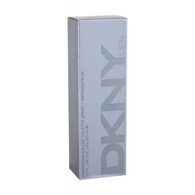 DKNY DKNY Men Toaletní voda pro muže 30 ml