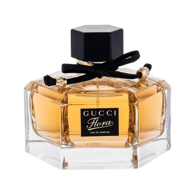 Gucci Flora Parfémovaná voda pro ženy 75 ml