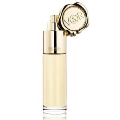 Viktor & Rolf Eau Mega Parfémovaná voda pro ženy 50 ml tester