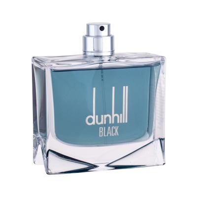 Dunhill Black Toaletní voda pro muže 100 ml tester