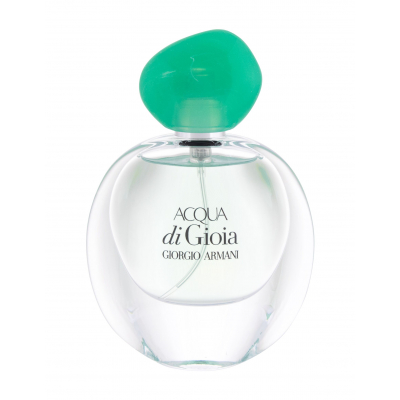Giorgio Armani Acqua di Gioia Parfémovaná voda pro ženy 30 ml
