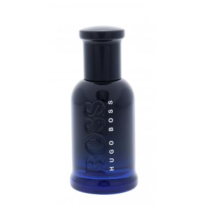 HUGO BOSS Boss Bottled Night Toaletní voda pro muže 30 ml