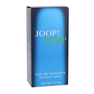 JOOP! Jump Toaletní voda pro muže 30 ml