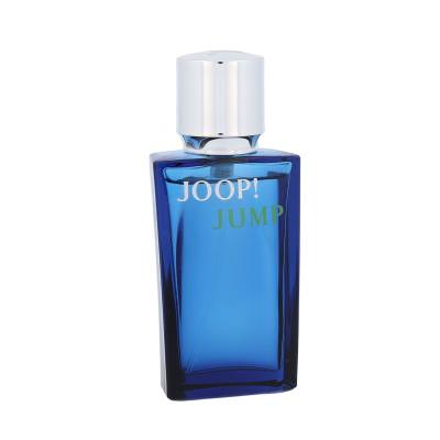 JOOP! Jump Toaletní voda pro muže 30 ml