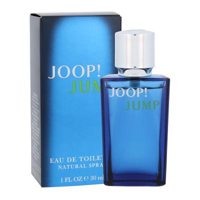 JOOP! Jump Toaletní voda pro muže 30 ml