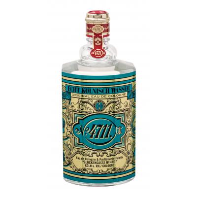 4711 Original Kolínská voda 150 ml