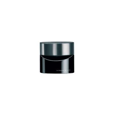 Aigner Black Toaletní voda pro muže 75 ml tester