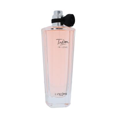 Lancôme Trésor In Love Parfémovaná voda pro ženy 75 ml tester