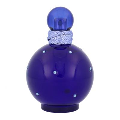 Britney Spears Fantasy Midnight Parfémovaná voda pro ženy 100 ml tester
