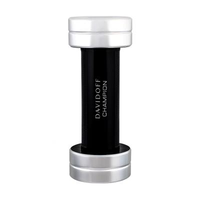 Davidoff Champion Toaletní voda pro muže 90 ml