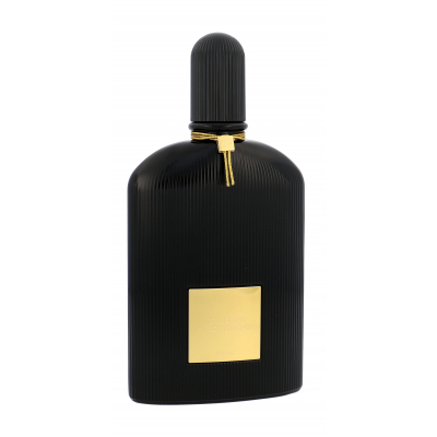 TOM FORD Black Orchid Parfémovaná voda pro ženy 100 ml