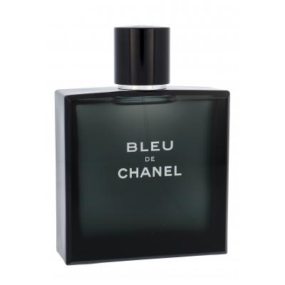 Chanel Bleu de Chanel Toaletní voda pro muže 100 ml