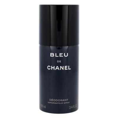 Chanel Bleu de Chanel Deodorant pro muže 100 ml