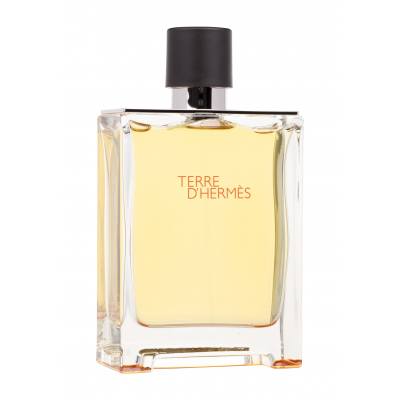 Hermes Terre d´Hermès Parfém pro muže 200 ml