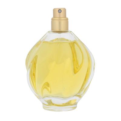 Nina Ricci L'Air du Temps Parfémovaná voda pro ženy 100 ml tester
