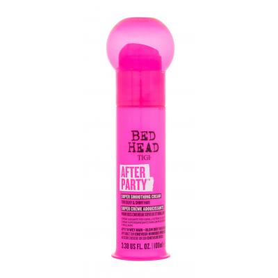 Tigi Bed Head After Party Pro uhlazení vlasů pro ženy 100 ml